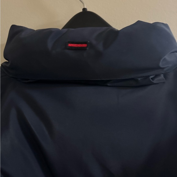 FUBU PUFFER. Excellent condition! - Picture 9 of 9